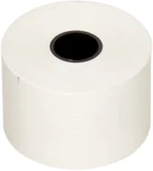 Rolki termiczne - EMERSON Rolka termiczna 28mmx25m BPA FREE - miniaturka - grafika 1