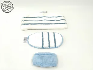 Black&Decker FSMH1351SM-QS - Mopy parowe - miniaturka - grafika 43