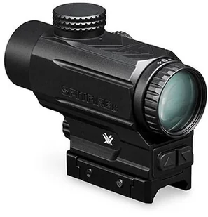 Vortex optics Kolimator Spitfire AR 1x Prism Scope 186-174 - Lunety i akcesoria - miniaturka - grafika 2