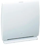 Oczyszczacze powietrza - Toyotomi AC 20 - miniaturka - grafika 1