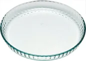 Miski i półmiski - Dajar Pyrex Placek lotaryński/gobeliny, 27 cm 813B000/5046 - miniaturka - grafika 1