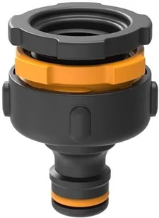 Fiskars Szybkozłącze 1027051 1027051 - Akcesoria do myjek - miniaturka - grafika 5