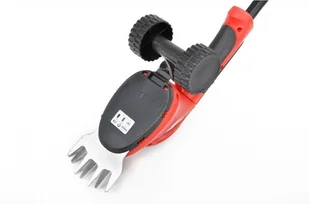 Hecht 5036 set - Podkaszarki - miniaturka - grafika 9