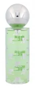 Wody i perfumy unisex - Courreges Eau de Courreges 2012 Woda toaletowa 100 ml - miniaturka - grafika 1