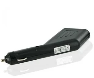 Whitenergy 06744 - Zasilacze do laptopów - miniaturka - grafika 2