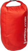 Pływanie - Helly Hansen HH Light Dry Bag 20l, czerwony 2021 Akcesoria do pływania 67375_222-STD - miniaturka - grafika 1