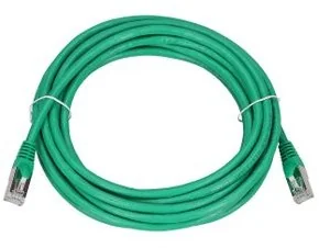 ExtraLink Kabel RJ-45 RJ-45 EXTRALINK EX.7751 5 m - Kable komputerowe i do monitorów - miniaturka - grafika 3