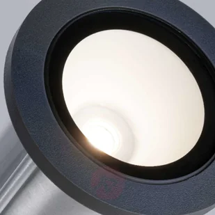 Paulmann Plug & Shine reflektor Classic 3 szt. - Lampy ogrodowe - miniaturka - grafika 4