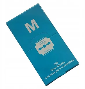 Donegal ŻYLETKI DO ŚCINAKA (2590) - Pielęgnacja stóp - miniaturka - grafika 5