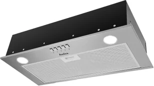 Amica OMC6242I - Okapy kuchenne - miniaturka - grafika 2