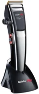 Maszynki do strzyżenia - Babyliss Falsh FX668E - miniaturka - grafika 1