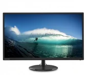 Monitory - Lenovo D32q-20 - miniaturka - grafika 1