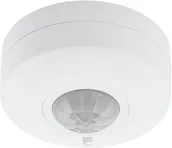 Czujniki ruchu i zmierzchu - Eglo Czujnik Ruchu pł DETECT ME 6 97421 EGL97421 - miniaturka - grafika 1