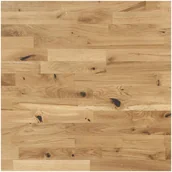 Blaty meblowe i parapety okienne - Blat kuchenny DREWNIANY - miniaturka - grafika 1