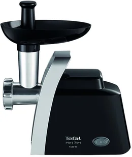 Tefal NE108831 - Maszynki do mięsa - miniaturka - grafika 2