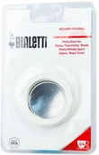 Zaparzacze i kawiarki - Bialetti uszczelki do kawiarek aluminiowych 3/4 tz Z2F06-955A1 - miniaturka - grafika 1