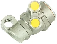 Akcesoria do elektronarzędzi - Brembo ra6001 regulator siły hamowania RA6001 - miniaturka - grafika 1