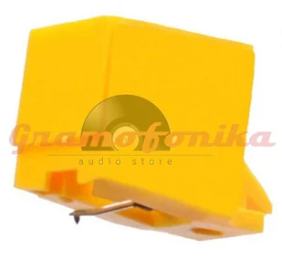 Audio-Technica Audio-Technica ATN91 ATN91 - Inne akcesoria audio-wideo - miniaturka - grafika 2