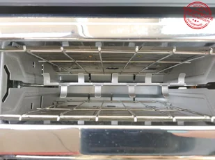 Tefal TT533811 - Tostery - miniaturka - grafika 7