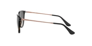 Ray Ban Rj 9060S Junior Erika 7049/11 - Okulary przeciwsłoneczne - miniaturka - grafika 3