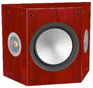 Głośniki i kolumny - Monitor Audio SILVER FX rosenut - miniaturka - grafika 1
