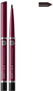 Bell Professional Eye Liner Pencil konturówka do oczu 7 1szt - Konturówki do ust - miniaturka - grafika 3