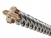 Wiertła - DeWalt DT60840 Wiertło SDS-Max 36x570x450 mm - miniaturka - grafika 1