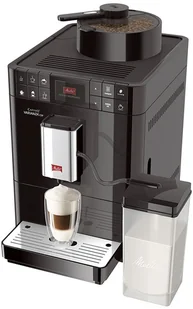 Ekspres do kawy Melitta Csp F57/0-102 - Ekspresy do kawy - miniaturka - grafika 2