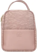 Plecaki - Herschel Orion City Plecak 23,5 cm ash rose 10771-04446 - miniaturka - grafika 1