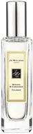 Wody i perfumy unisex - Jo Malone Mimosa & Cardamom woda kolońska 30ml - miniaturka - grafika 1