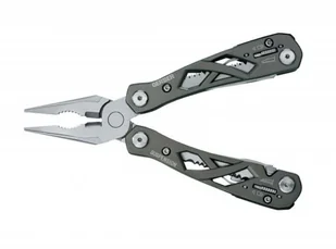 Gerber Multitool Suspension MP z pokrowcem 31-003620 - Multitools - miniaturka - grafika 2