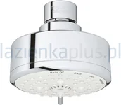 Deszczownice - Grohe Prysznic New Tempesta Cosmopolitan 27591001 - miniaturka - grafika 1