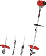 Narzędzia wielofunkcyjne - Einhell multi-function tool GC-MM 52 I AS 3436555 3436555 - miniaturka - grafika 1