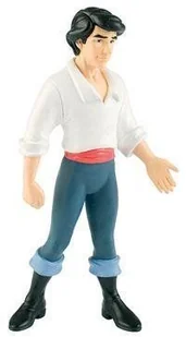 Bullyland Figurka - "Ariel" Eryk - Powieści - miniaturka - grafika 2