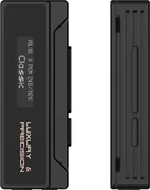 Przetworniki DAC - Luxury & precision Luxury & Precision W2 - miniaturka - grafika 1