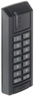 Roger Czytnik zbliżeniowy MCT12M-DES-IO MCT12M-DES-IO - Kontrola dostępu - miniaturka - grafika 2
