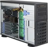 Obudowy serwerowe - Supermicro Obudowa serwerowa SuperChassis 745BTQ-R920B CSE-745BTQ-R920B - miniaturka - grafika 1