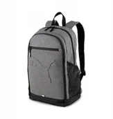 Plecaki - Puma Plecak Buzz 07358140 - miniaturka - grafika 1