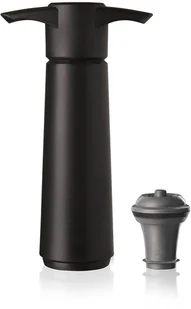 Vacu Vin Zestaw do wina Vacu Vin Wine Set Elegant - 5 elementów 3890660 - Zestawy do wina - miniaturka - grafika 4