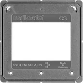 Akcesoria fotograficzne - Hama Reflecta CS 24x36 200 sztuk 1042 - miniaturka - grafika 1