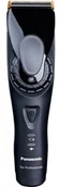 Maszynki do strzyżenia - Panasonic ER-GP80-K801 - miniaturka - grafika 1