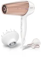 Suszarki do włosów - Philips DryCare Prestige HP8280/00 - miniaturka - grafika 1