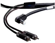 Kable - Furutech Silver Arrows II L-DIN/RCA 1,2m - miniaturka - grafika 1