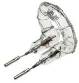 Świetlówki - Multiblitz Flash Tube KT prorer, prorer PRORER - miniaturka - grafika 1