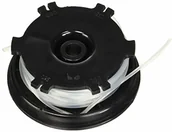 Akcesoria do elektronarzędzi - IKRA Ikra szpuli zamiennej "Da-F7" do BT 25, 73500207 - miniaturka - grafika 1