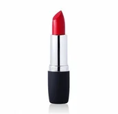 Szminki - HEAN Mattense Lipstick Matowa Pomadka 400 Royal Red HE-002-236-400 - miniaturka - grafika 1