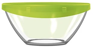 Salaterka Keep'n' Box  Lagoon 2,7 l LUMINARC - Pojemniki kuchenne - miniaturka - grafika 2