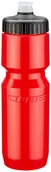 Shakery i bidony sportowe - Cube Cube Feather Butelka 750ml, red 2021 Bidony 129690000 - miniaturka - grafika 1