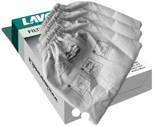 Lavor Wash Lavorwash 5.212.0101 zasilanie próżniowe (biały, Diciotto P, Quattordici, Venti, Energy, Trenta, VAC, GBP 20, Swimmy, GB 50 XE, ASHLEY Twin) 5.212.0101 - Akcesoria do odkurzaczy - miniaturka - grafika 4