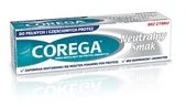 GlaxoSmithKline Corega Neutralny smak - Pasty do zębów - miniaturka - grafika 5